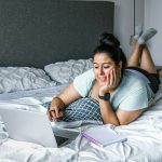 10 Cozy and Hella Soft Winter Plus Size Loungewear Finds!