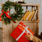 The Gifts Your Plus Size Loved Ones Really Want