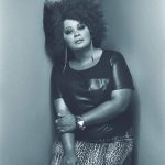 A Letter from the Editor-In-Chief, Marie Denee: 15 Years of Plus Size Fashion with TCF