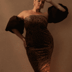 We've Found 14 Must-Have Plus Size Velvet Finds for the Holiday!