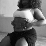 10 Ways To Embrace Your Sensuality Beyond Valentine's Day