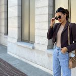 21 Looks Styling All My Amazon Drop Pieces For Different Occasions