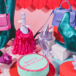 5 Creative Galentine's Day Ideas That Will Have You Feeling The Love!
