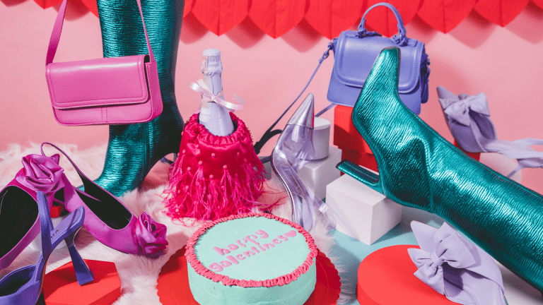 5 Creative Galentine's Day Ideas That Will Have You Feeling The Love!