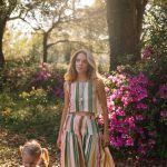 Parterre Spring Collection