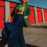 7 Important Styling Tips & Brands To Know For Plus Size Nonbinary People!