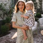 Dresses Catching My Eye - Julia Berolzheimer