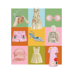 Easter Time Style With Nordstrom