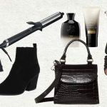 Fall’s Best Trends Already On Sale For Amazon Prime Day