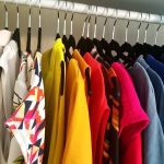 Here's Where To Find Petite Plus Size Clothes Over Size 10!