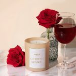 Need A Last Minute Valentine's Day Gift Guide? Here's 10 Great Options