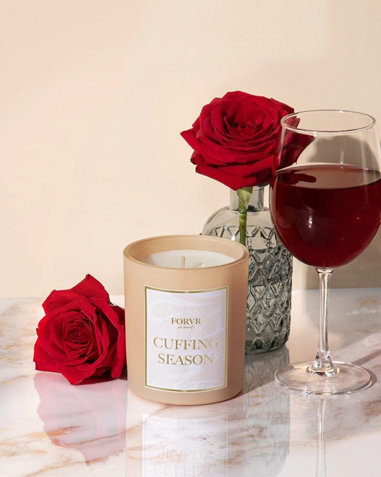 Need A Last Minute Valentine's Day Gift Guide? Here's 10 Great Options