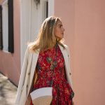 Skirt Season - Julia Berolzheimer