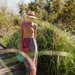 Spring Color Crush - Julia Berolzheimer