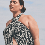15 Must-Have Plus Size Swim Cover Ups That You NEED