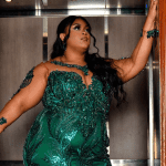Your Ultimate Plus Size Prom Dress Shopping Guide for 2024!