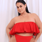 17 BEST Size Inclusive Swimwear Brands to Shop in 2024 | Above a 5X or Size 30