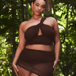 Unleash Your Plus Size Swimsuit Confidence: 8 Tips for Rocking a Plus Size Swimsuit with Style!