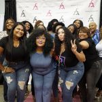 When the Plus Size Community is taken out of Plus Size Fashion