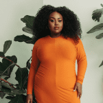 Build a Flawless Plus Size Wardrobe: Your 8 Must-Have Essentials