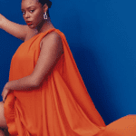 18 Must-Have Tips to Look & Feel Amazing