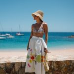 My Shopbop Style Event Edit