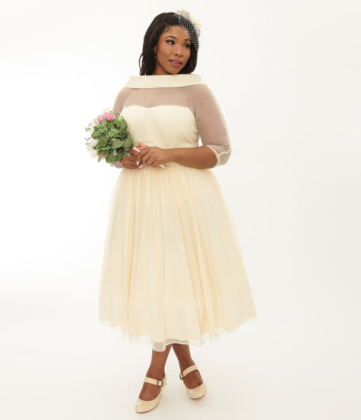unique vintage plus size ivory chiffon lille wedding dress 623378 grande.jpgv1712699644