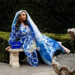 6 Sustainable Plus Size Wedding Brands to Shop!