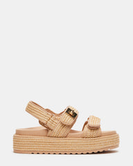 STEVEMADDEN SHOES BIGMONA NATURAL RAFFIA 01 medium.jpgv1698256726