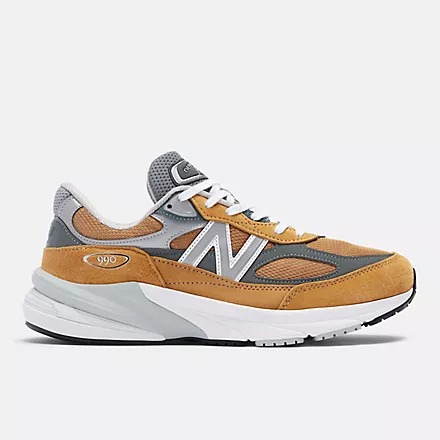 u990tn6 nb 02 i