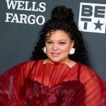 6 Plus Size Actresses Redefining Hollywood