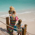 Beach Day Basics - Julia Berolzheimer