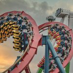 Is Six Flags Plus Size Friendly; Everything You Need to Know
