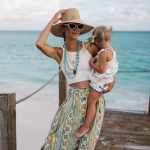 Mermaid Moments - Julia Berolzheimer