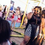 Plus Size Concert and Festival Outfits You Need This Summer