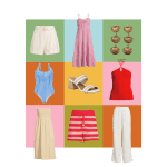 Walmart's Latest Discoveries - Julia Berolzheimer