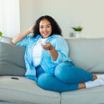 5 Romantic Comedies With a Plus Size Leading Lady