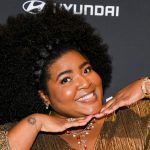 5 Popular Plus Size Comedians That'll Leave You in Stitches
