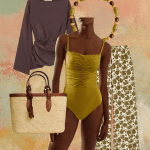 Cart Confidential: Vol. 1 - Julia Berolzheimer