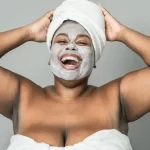 The Curvy Fashionista