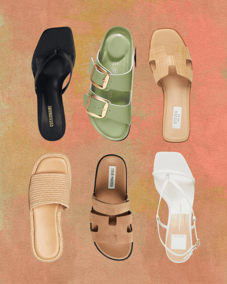 Amazon Sundays - Julia Berolzheimer