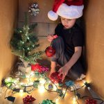 12 Activities To Add to Your Winter Bucket List