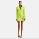 Hanifa’s SS25: Warning, May Cause Extreme Outfit Envy