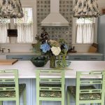 The Kitchen Essentials I Can’t Live Without