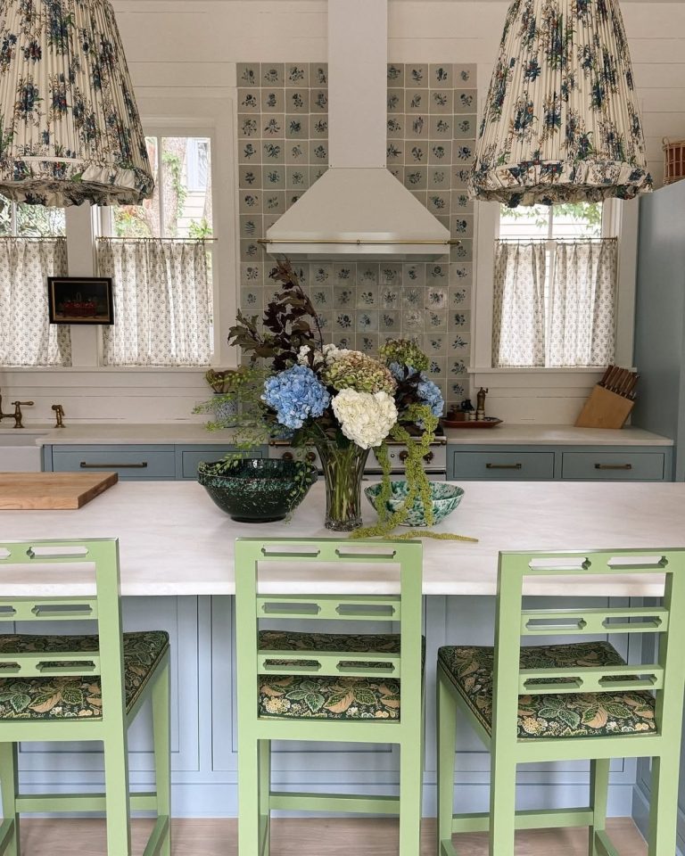 The Kitchen Essentials I Can’t Live Without