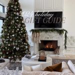 holiday gift guides, christine andrew gift guides, christmas gift guides, teen girl gifts, tween boy gifts, gifts for her