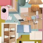 Amazon Finds to Elevate Your Home Office