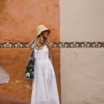Amazon Weekly Saves - Julia Berolzheimer