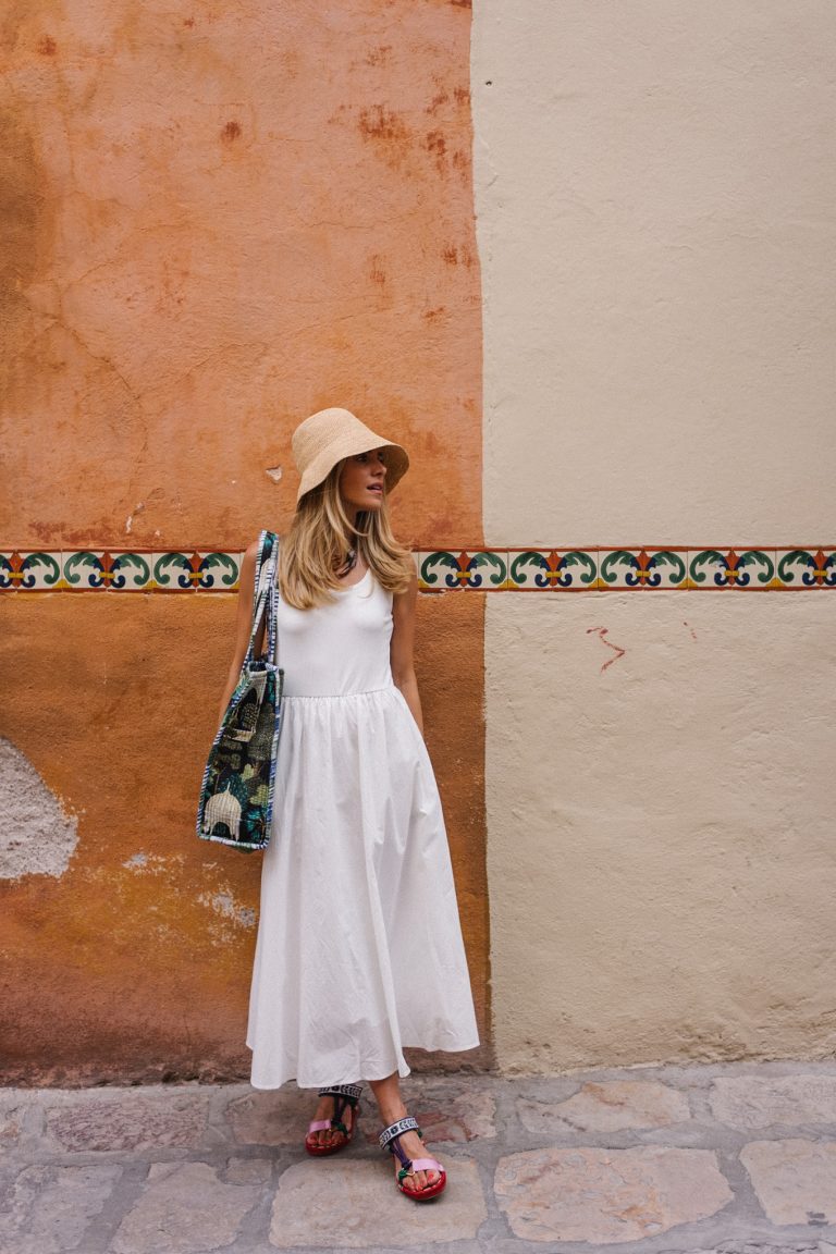 Amazon Weekly Saves - Julia Berolzheimer