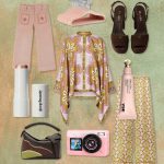 Cart Confidential Vol. 21 - Julia Berolzheimer